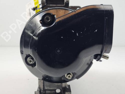 Alternator MAZDA 6 Hatchback (GH) 2.5 MZR (GH5FS) | BP40175669M7 - Image 3