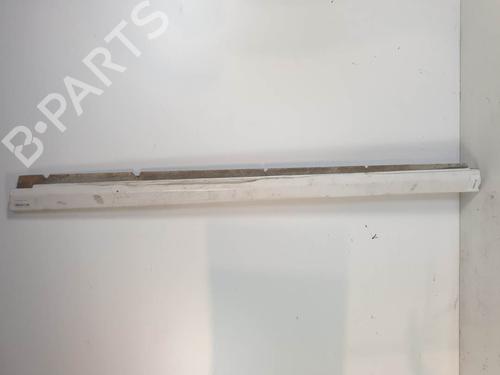 Used Step Step JEEP CHEROKEE (XJ) 4.0 i (173 hp) 13956086 13956086