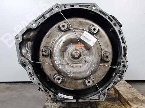 automatic-gearbox-hyundai-terracan-hp-29-crdi-45000h1070-automatica-40010h1235-2001-2002-2003-2004-2005-2006-2007-2008-7580703 main image