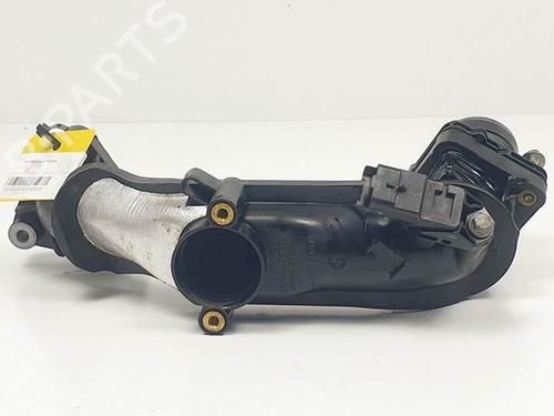 Other FORD TOURNEO CONNECT / GRAND TOURNEO CONNECT V408 MPV  | BP18115851O1