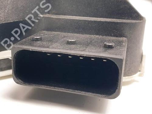 Pedal FIAT 500 (312_) 1.0 Mild Hybrid (312.AYD1B) | BP16718851I4