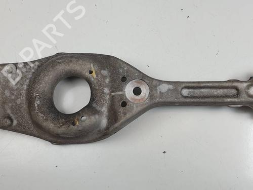 Used Right rear suspension arm HYUNDAI i40 I (VF) 1.7 CRDI (141 hp) 29624461