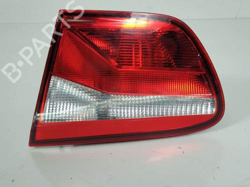 Used Right tailgate light Right tailgate light SEAT IBIZA IV ST (6J8, 6P8) 1.4 (85 hp) 7028878 7028878