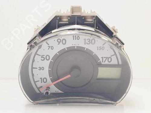 instrument-cluster-toyota-aygo-_b4_-10-kgb40-838000h180b-141870u-2014-19320820 main image