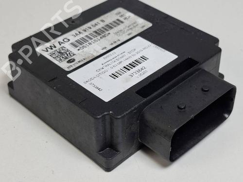 Used Start/Stop ECU Start/Stop ECU SKODA CITIGO (NF1) 1.0 (60 hp) 40177168 40177168