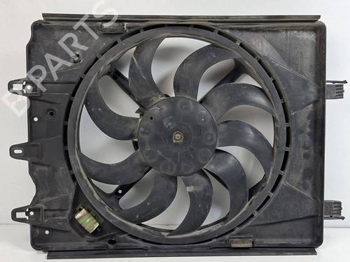 radiator-fan-fiat-500l-351_-352_-2012-38105436 main image