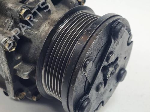 AC compressor FORD TRANSIT CONNECT (P65_, P70_, P80_) 1.8 TDCi | BP34515015M34  - Image 7