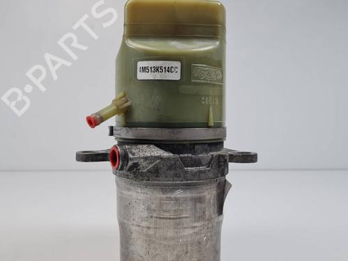 Used Steering pump Steering pump 38433669 38433669