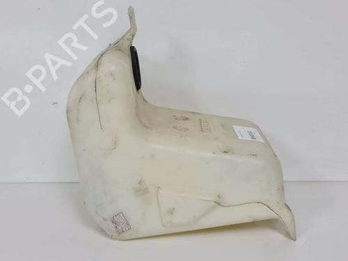 Windscreen washer tank LAND ROVER FREELANDER I (L314) 1.8 16V 4x4 | BP7406779C113 
