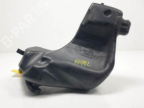 Sprinklertank Sprinklertank 18150210 18150210
