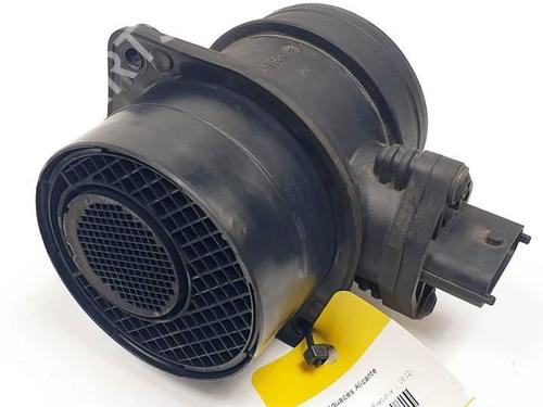Mass air flow sensor KIA CARNIVAL II (GQ) 2.9 CRDi | BP25295200M95 