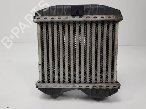 Used Intercooler Intercooler SMART CABRIO (450) 0.6 (S1OLA1, 450.441, 450.442, 450.443) (55 hp) 8628148 8628148