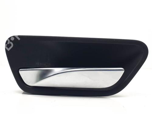 Used Front left interior door handle Front left interior door handle BMW 3 Touring (F31) 318 d (143 hp) 25143749 25143749
