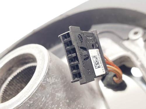 Steering wheel BMW 5 (E60) 530 d xDrive | BP16338900C49 