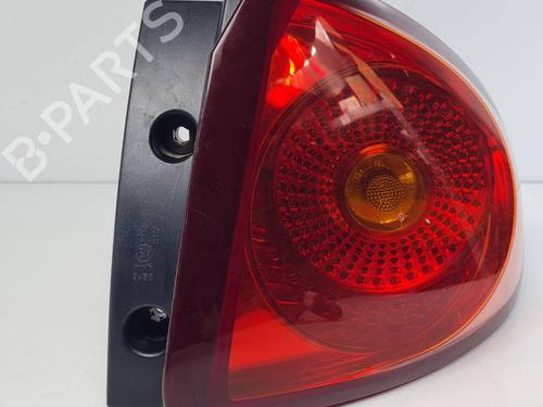Used Right taillight Right taillight 36947072 36947072