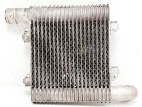 Intercooler KIA CARENS II MPV (FJ) 2.0 CRDi | BP25295524M30 