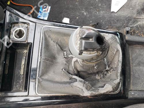 Right front window switch OPEL ASTRA H GTC (A04) 1.7 CDTI (L08) | BP24984552I26 - Image 9