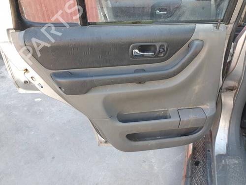 Left front window switch HONDA CR-V I (RD) 2.0 16V 4WD (RD1, RD3) | BP34517586I27 - Image 16