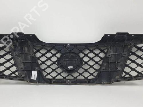 front-grille-nissan-pathfinder-iii-r51-25-dci-2310fbxxx-2310eb400-2005-18106899 main image