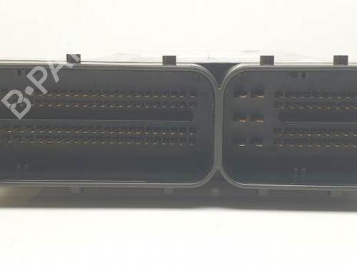 Engine control unit (ECU) BMW X3 (E83) 2.0 d | BP28065530M57 