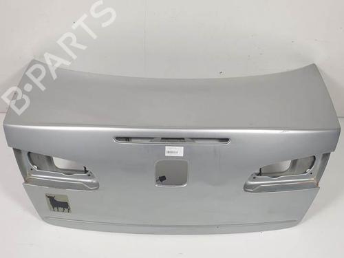 Tailgate SEAT CORDOBA (6L2) 1.4 16V | BP16350760C6 