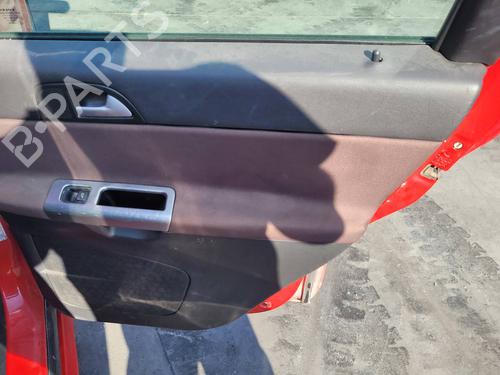 Engine control unit (ECU) VOLVO S40 II (544) 2.0 D | BP31285718M57  - Image 19