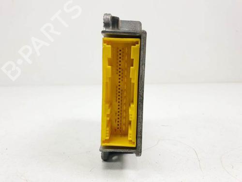 ECU airbags VW TOURAN (1T1, 1T2) 1.9 TDI | BP13917596M53 