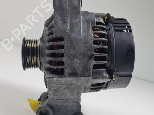 Alternator FORD FOCUS C-MAX (DM2) 1.6 | BP28333241M7 - Image 6