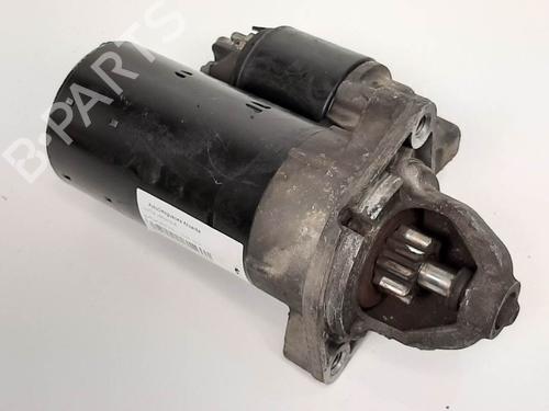 starter-bmw-x5-e53-30-i-0001108190-2000-2001-2002-2003-2004-2005-2006-6850199 main image