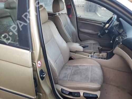 Warning switch BMW 3 (E46) 320 d | BP17588381I22 - Image 8