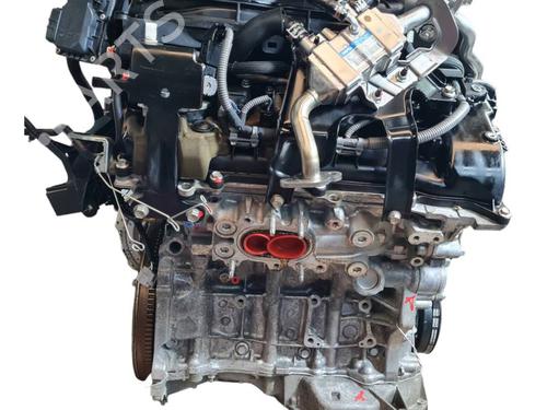 Engine LEXUS RX (_L2_) 450h (GYL20_, GYL20W) | BP34515452M1  - Image 5