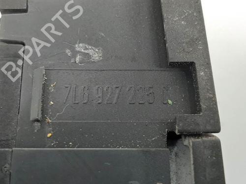  - Image 4