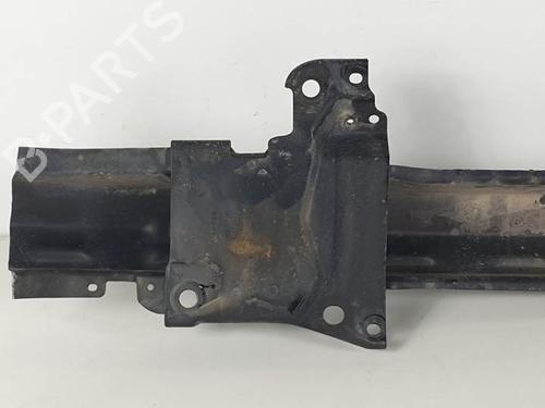 Front bumper reinforcement VW GOLF IV Variant (1J5) 1.9 TDI | BP11801171C109 
