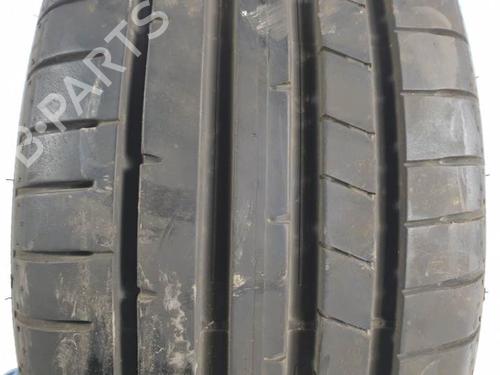 Rim SEAT LEON (5F1)  | BP18654360C45 