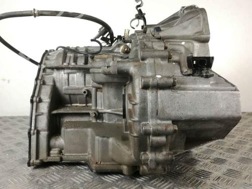 Gearbox NISSAN ALMERA I (N15)  | BP9436158M3 