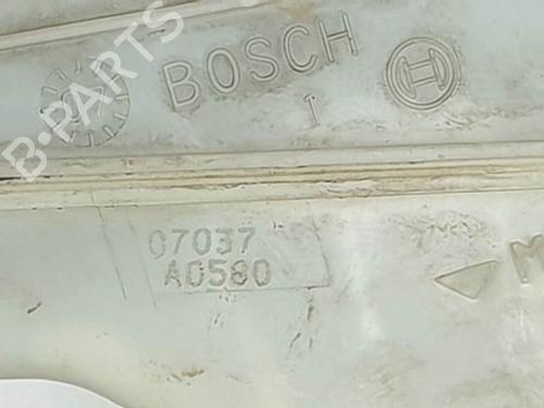 Brake master cylinder OPEL CORSA D (S07)  | BP13663031M77 