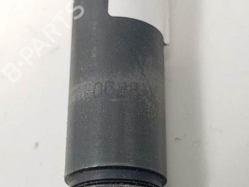 Injector NISSAN ALMERA TINO (V10) 2.2 dCi | BP17362142M100 