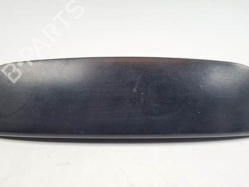 Trunk håndtak CITROËN C4 I (LC_) 1.6 HDi (109 hp) 29172486