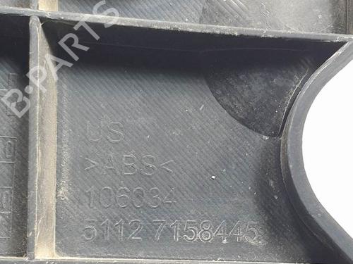 Other BMW X5 (E70) 3.0 d | BP29245979O1