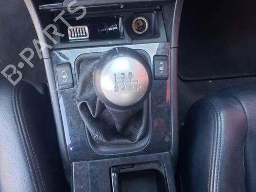 Startmotor HONDA ACCORD VII (CL, CN) 2.4 (CL9) | BP18009688M8 