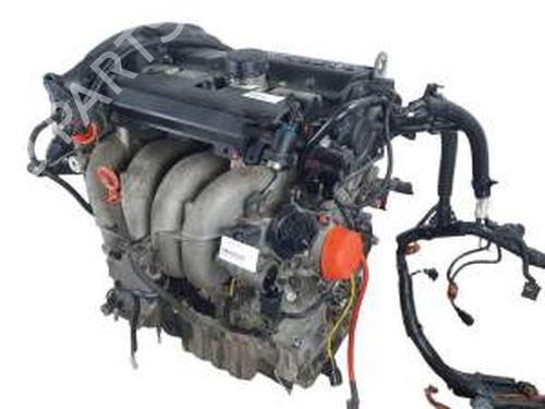 Motor VOLVO V40 Estate (645) 1.8 (115 hp) 18254871