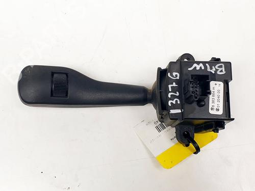 Steering column stalk BMW 3 Convertible (E46) 318 Ci | BP16035556I23 