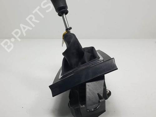 Gear lever FORD FOCUS II (DA_, HCP, DP) 1.6 TDCi | BP18153909M90 