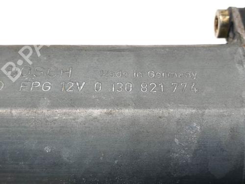 Right front window motor AUDI A6 C5 (4B2) 2.5 TDI | BP24499676E20 