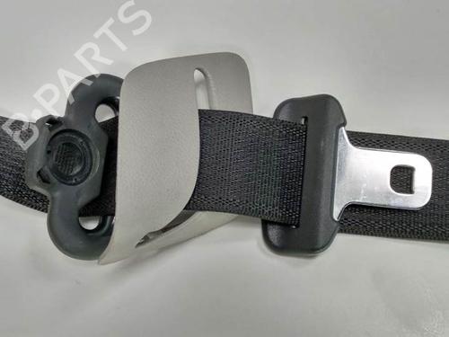 Rear right seatbelt OPEL ANTARA A (L07) 2.2 CDTi 4x4 | BP7514598I28 