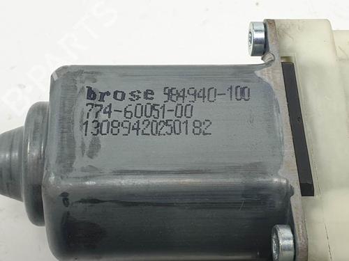  - Image 2