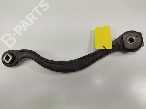 Højre bagtil bærearm CITROËN C5 III (RD_) 1.6 THP 155 (RD5FV8, RD5FNA) | BP9689421M15 