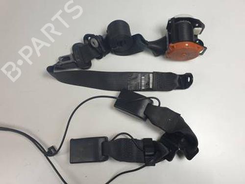 Cinto de segurança traseiro direito OPEL MOKKA / MOKKA X (J13) 1.6 CDTI (_76) (136 hp) 30844127