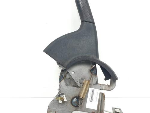 Used Hand brake Hand brake 24989601 24989601