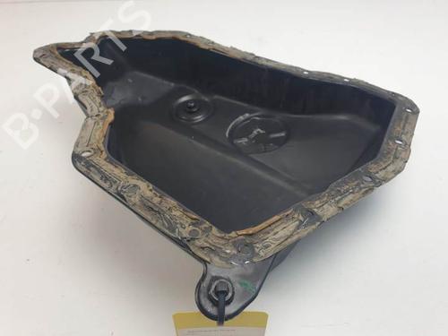 Used Oil sump CITROËN C5 III (RD_) 2.0 HDi 165 (RDRHHA, RDRHH8) (163 hp) 24931105